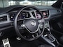 Volkswagen T-Roc Cabrio 1.5 TSI R-Line - LEDER - FULL OPTION - BEATS