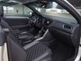 Volkswagen T-Roc Cabrio 1.5 TSI R-Line - LEDER - FULL OPTION - BEATS