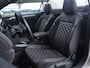 Volkswagen T-Roc Cabrio 1.5 TSI R-Line - LEDER - FULL OPTION - BEATS