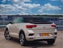 Volkswagen T-Roc Cabrio 1.5 TSI R-Line - LEDER - FULL OPTION - BEATS