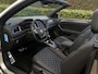 Volkswagen T-Roc Cabrio 1.5 TSI R-Line - LEDER - FULL OPTION - BEATS