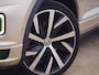 Volkswagen T-Roc Cabrio 1.5 TSI R-Line - LEDER - FULL OPTION - BEATS