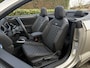 Volkswagen T-Roc Cabrio 1.5 TSI R-Line - LEDER - FULL OPTION - BEATS