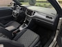 Volkswagen T-Roc Cabrio 1.5 TSI R-Line - LEDER - FULL OPTION - BEATS