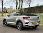 Volkswagen T-Roc Cabrio 1.5 TSI R-Line - LEDER - FULL OPTION - BEATS