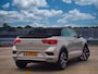 Volkswagen T-Roc Cabrio 1.5 TSI R-Line - LEDER - FULL OPTION - BEATS