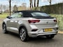 Volkswagen T-Roc Cabrio 1.5 TSI R-Line - LEDER - FULL OPTION - BEATS