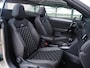 Volkswagen T-Roc Cabrio 1.5 TSI R-Line - LEDER - FULL OPTION - BEATS