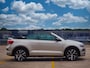 Volkswagen T-Roc Cabrio 1.5 TSI R-Line - LEDER - FULL OPTION - BEATS