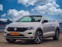 Volkswagen T-Roc Cabrio 1.5 TSI R-Line - LEDER - FULL OPTION - BEATS
