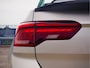 Volkswagen T-Roc Cabrio 1.5 TSI R-Line - LEDER - FULL OPTION - BEATS