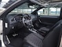 Volkswagen T-Roc Cabrio 1.5 TSI R-Line - LEDER - FULL OPTION - BEATS