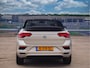 Volkswagen T-Roc Cabrio 1.5 TSI R-Line - LEDER - FULL OPTION - BEATS