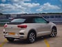 Volkswagen T-Roc Cabrio 1.5 TSI R-Line - LEDER - FULL OPTION - BEATS