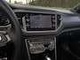 Volkswagen T-Roc Cabrio 1.5 TSI R-Line - LEDER - FULL OPTION - BEATS
