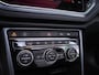 Volkswagen T-Roc Cabrio 1.5 TSI R-Line - LEDER - FULL OPTION - BEATS
