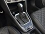 Volkswagen T-Roc Cabrio 1.5 TSI R-Line - LEDER - FULL OPTION - BEATS