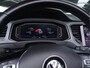 Volkswagen T-Roc Cabrio 1.5 TSI R-Line - LEDER - FULL OPTION - BEATS