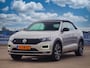 Volkswagen T-Roc Cabrio 1.5 TSI R-Line - LEDER - FULL OPTION - BEATS