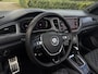 Volkswagen T-Roc Cabrio 1.5 TSI R-Line - LEDER - FULL OPTION - BEATS
