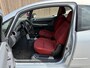 Mitsubishi Colt 1.3 Heartbeat CZ3 | Airco