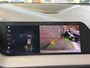 BMW 1-Serie 118i M Sport High Executive | PANODAK | COMPLEET
