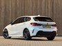 BMW 1-Serie 118i M Sport High Executive | PANODAK | COMPLEET