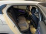BMW 1-Serie 118i M Sport High Executive | PANODAK | COMPLEET