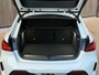 BMW 1-Serie 118i M Sport High Executive | PANODAK | COMPLEET