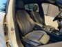 BMW 1-Serie 118i M Sport High Executive | PANODAK | COMPLEET