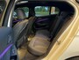 BMW 1-Serie 118i M Sport High Executive | PANODAK | COMPLEET