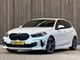 BMW 1-Serie 118i M Sport High Executive | PANODAK | COMPLEET