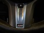 BMW 1-Serie 118i M Sport High Executive | PANODAK | COMPLEET