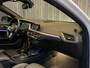 BMW 1-Serie 118i M Sport High Executive | PANODAK | COMPLEET