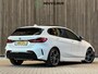 BMW 1-Serie 118i M Sport High Executive | PANODAK | COMPLEET