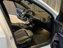 BMW 1-Serie 118i M Sport High Executive | PANODAK | COMPLEET