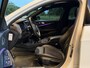 BMW 1-Serie 118i M Sport High Executive | PANODAK | COMPLEET
