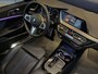 BMW 1-Serie 118i M Sport High Executive | PANODAK | COMPLEET