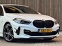 BMW 1-Serie 118i M Sport High Executive | PANODAK | COMPLEET