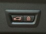 BMW 1-Serie 118i M Sport High Executive | PANODAK | COMPLEET