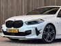 BMW 1-Serie 118i M Sport High Executive | PANODAK | COMPLEET