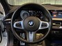 BMW 1-Serie 118i M Sport High Executive | PANODAK | COMPLEET