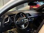 BMW 1-Serie 118i M Sport High Executive | PANODAK | COMPLEET