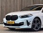 BMW 1-Serie 118i M Sport High Executive | PANODAK | COMPLEET
