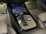 BMW 1-Serie 118i M Sport High Executive | PANODAK | COMPLEET