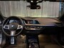 BMW 1-Serie 118i M Sport High Executive | PANODAK | COMPLEET