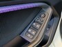 BMW 1-Serie 118i M Sport High Executive | PANODAK | COMPLEET