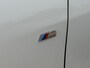 BMW 1-Serie 118i M Sport High Executive | PANODAK | COMPLEET