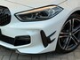 BMW 1-Serie 118i M Sport High Executive | PANODAK | COMPLEET