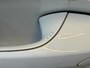 BMW 1-Serie 118i M Sport High Executive | PANODAK | COMPLEET